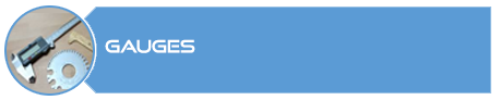 Gauges