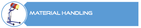 Material Handling