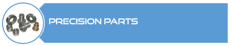 Precisionparts