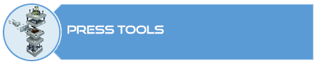 Press Toools