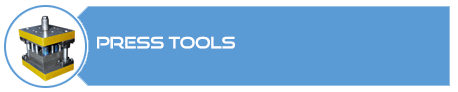 Press Tools