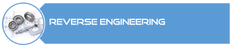Revers Erengineering