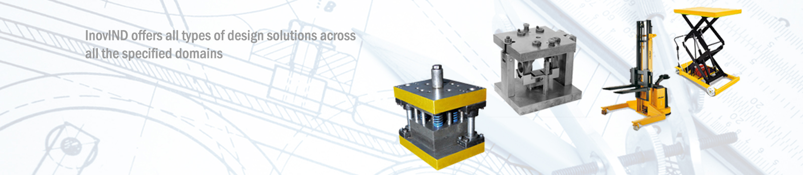 InovIND