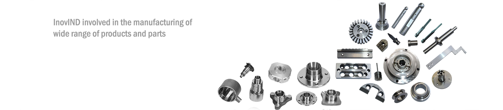 InovIND
