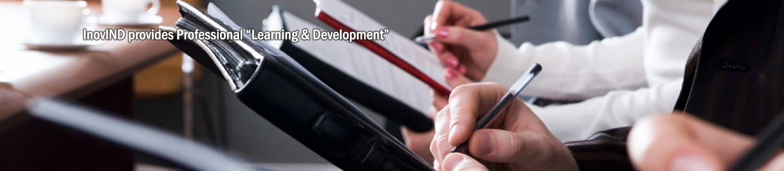 InovIND